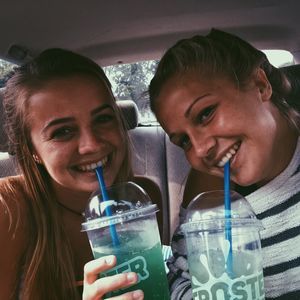 Meet your Posher, Jansen